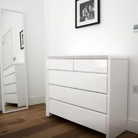 Clamshell Land - Royal Mile Apartment Единбург Екстериор снимка